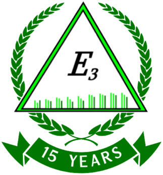 Emerald Energy & Exploration Land Company