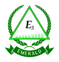 Emerald Energy & Exploration Land Co.